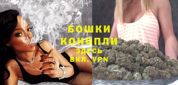 дурь Бугульма