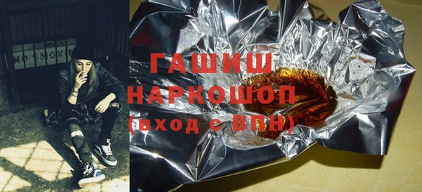 mdpv Бородино