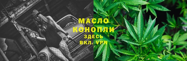 кокс Богородицк